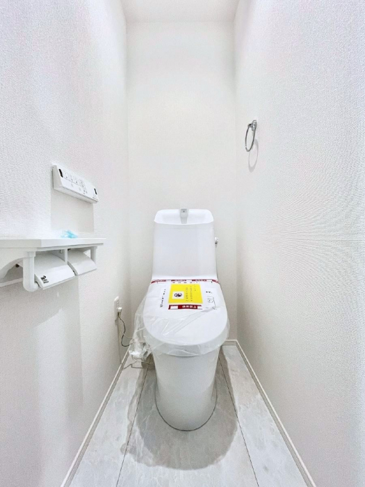 gC@gC1K2KꂼɔzuĂĂƂĂ֗łB 