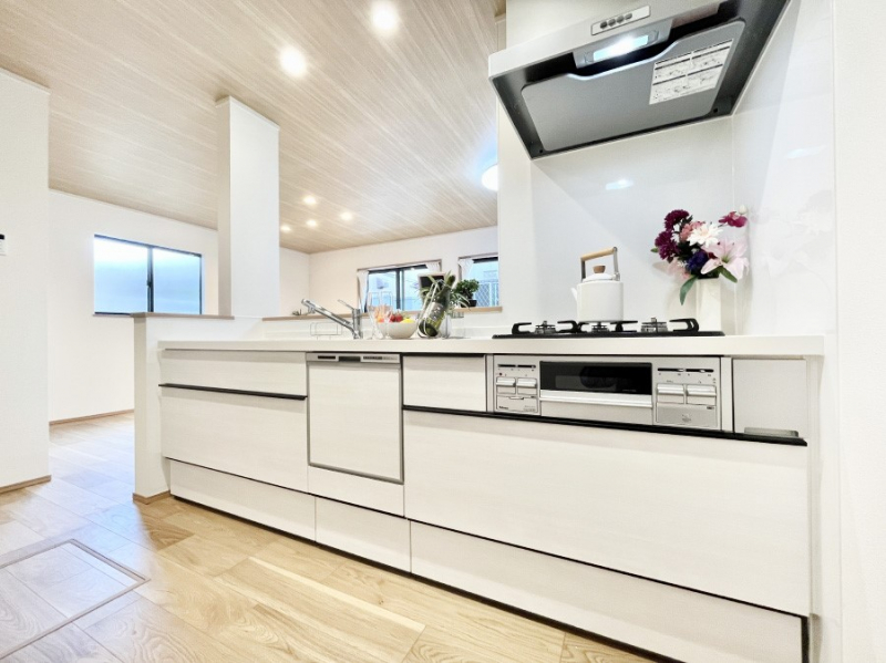 Lb`@rOŗVԂqlȂ炨łΖʃLb`B  