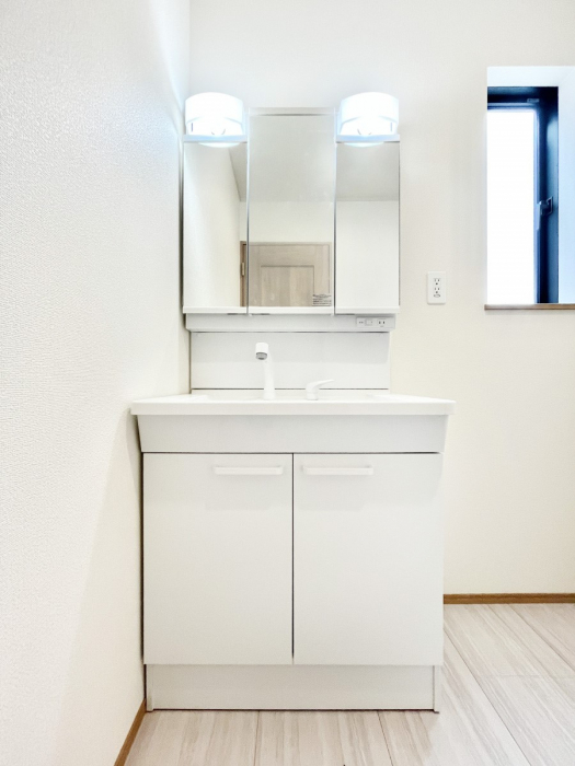 ʑEʏ@[͂Ƌ@\ɗDꂽꃉNNʉϑI  