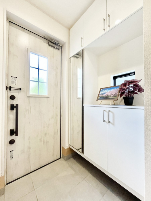 ց@邢ւ͂qlo}̂ɂ҂łI 