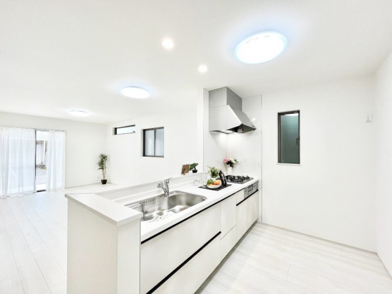 Lb`@Ȃ炲ƑƂ̉by߂ΖʃJE^[Lb`