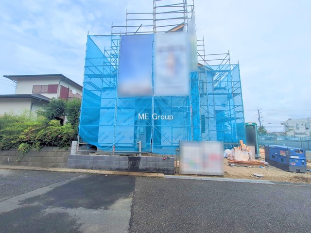 nOώʐ^@-