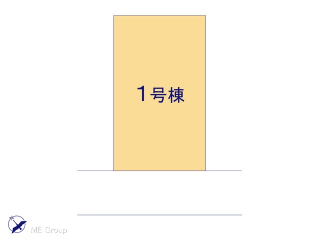 @}ʂƈقȂꍇ͌D