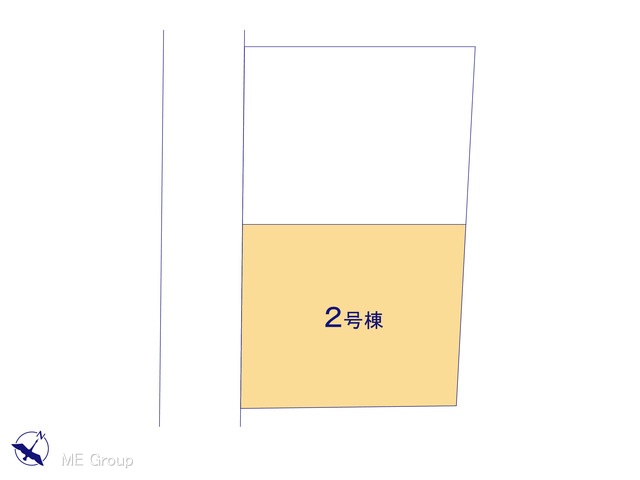 @}ʂƈقȂꍇ͌D