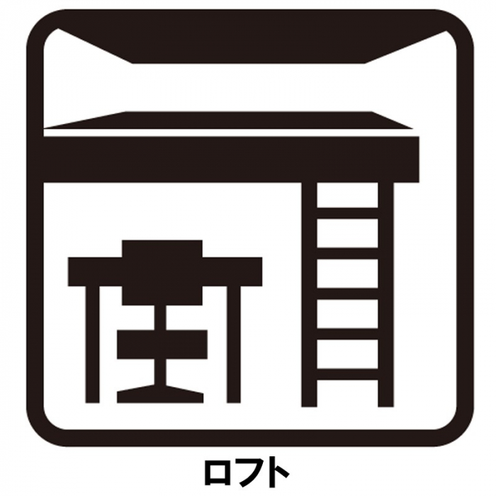 ̑ρ@ݔ