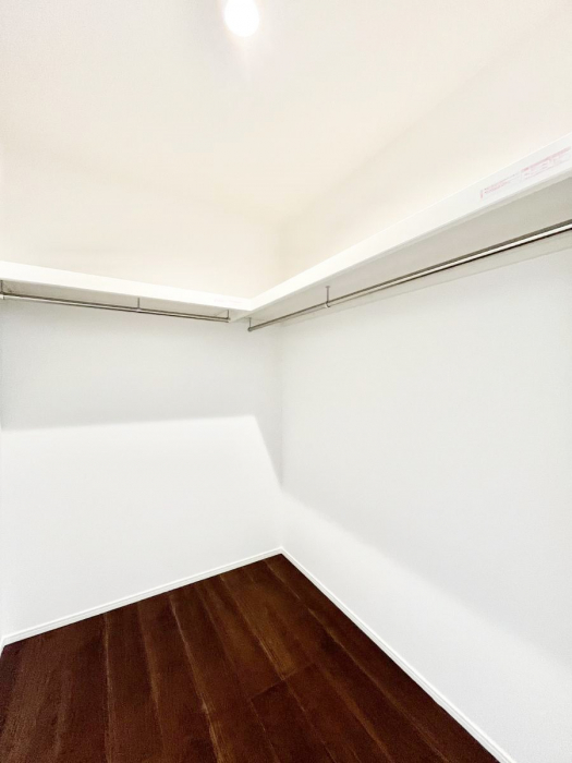 ̑@EH[NCN[[bg̊pŐԃXbL