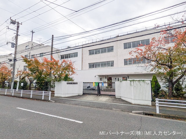 ӊ@wZ 250m Ys쏬wZ