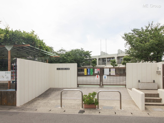 ӊ@ctEۈ牀 600m x]F肱ǂ