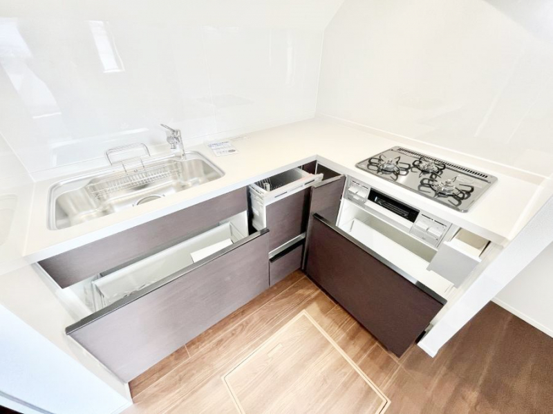 ̑ρ@g₷D悵XCh[^CvI