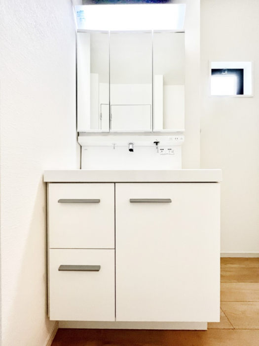 ʑEʏ@OʋLrlbgEV[tʉϑŖZ̐gxxX[YɁI