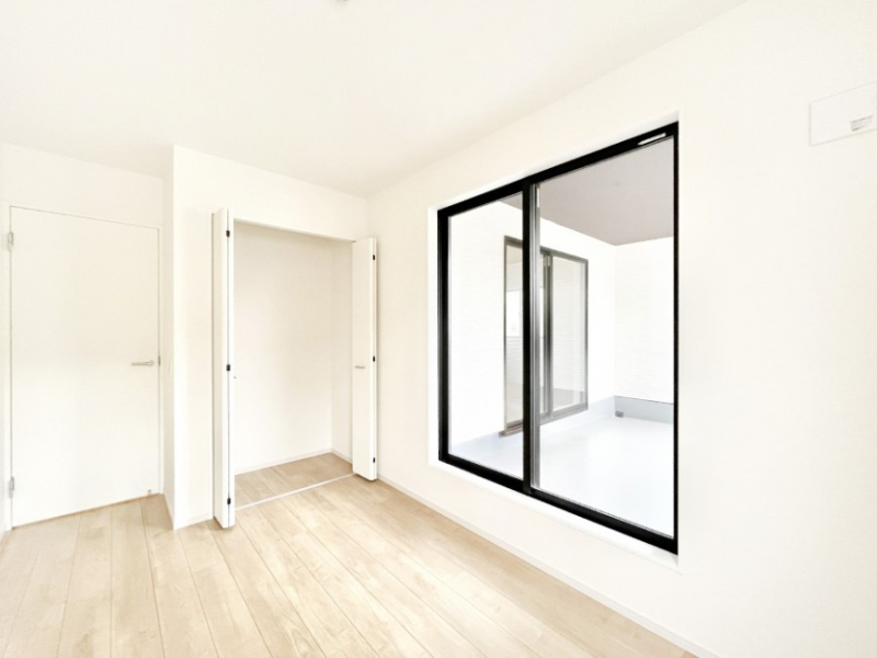 ̑ρ@邢oRj[TChɗmݒuBڊo߂̗ǂQɁB 