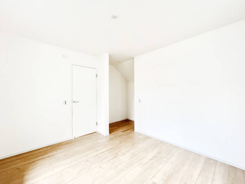 Q@eʂ̎[͂WICt̂ł胊bNX^C߂܂I