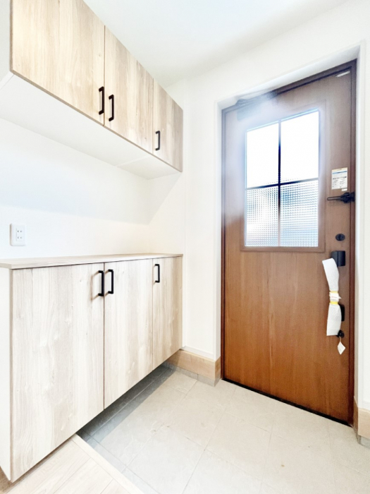 ց@Ƒ₨qlC悭o}I邢z荞ތցB