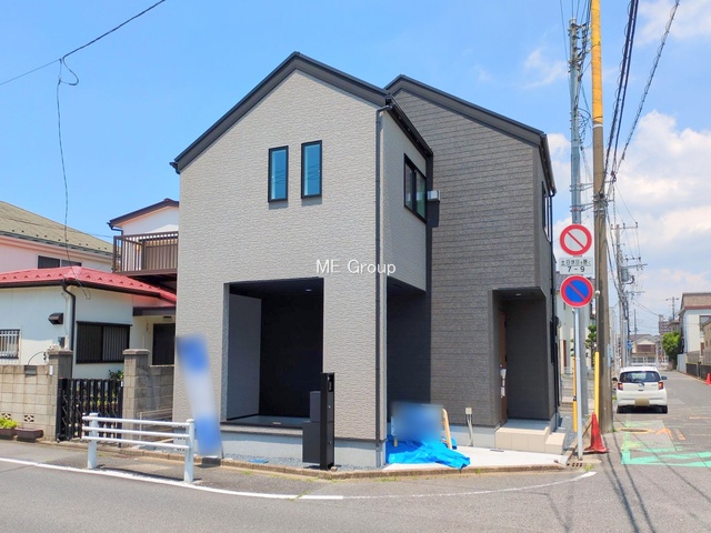 nOώʐ^@-