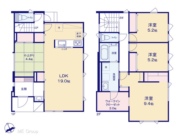 �@�}�ʂƈقȂ�ꍇ�͌�����D��