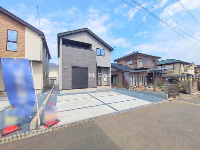 nOώʐ^@-