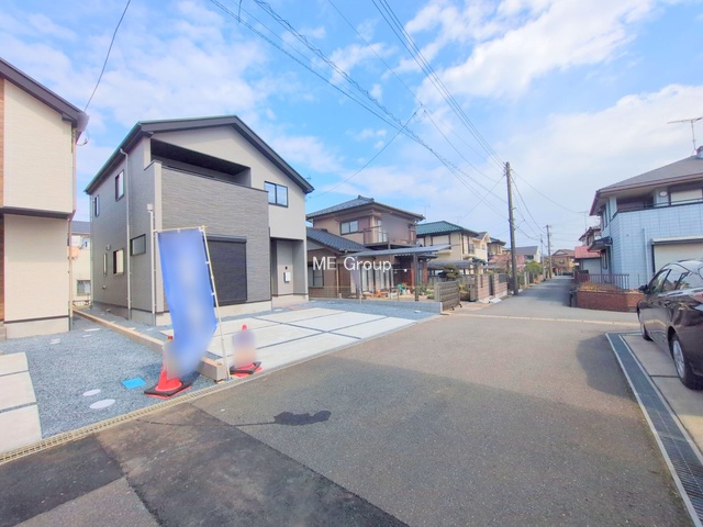 nOώʐ^@-