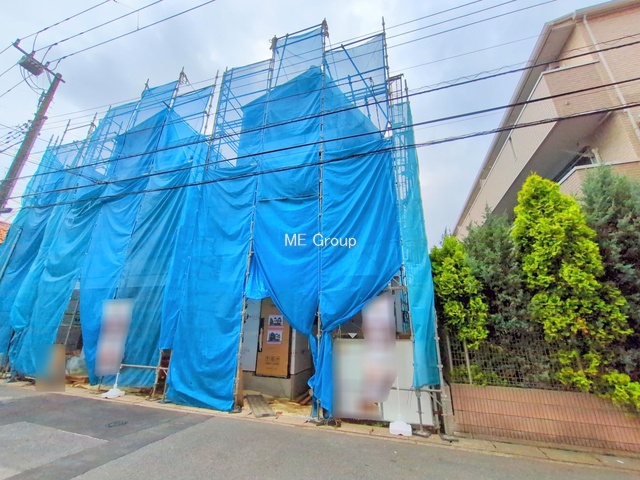 nOώʐ^@-