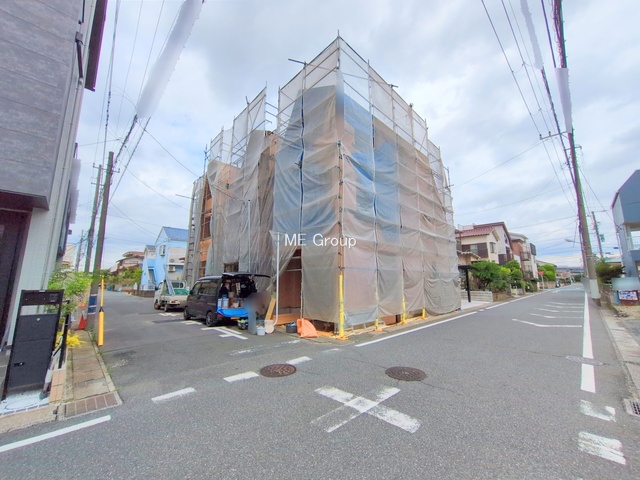 nOώʐ^@-