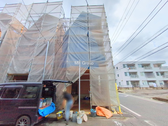 nOώʐ^@-