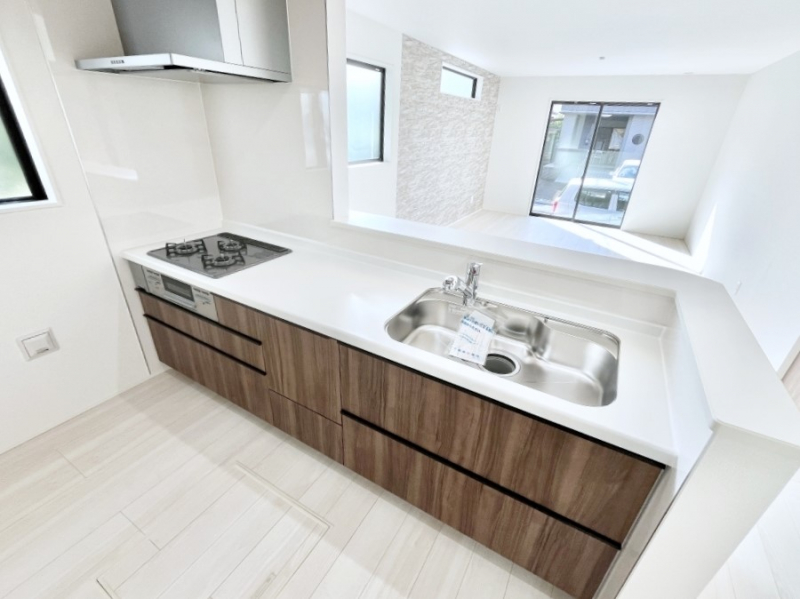 Lb`@rOŗVԂqlȂ炨łΖʃLb`B  