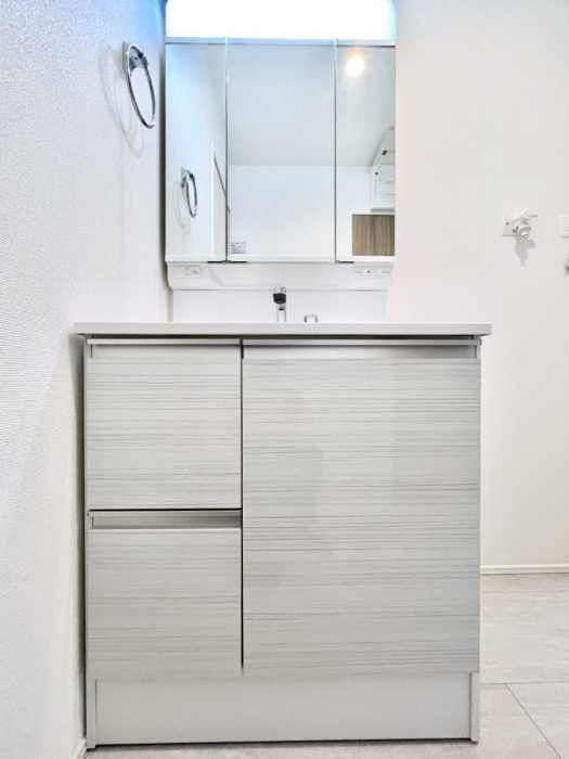 ʑEʏ@[͂Ƌ@\ɗDꂽʉϑ  