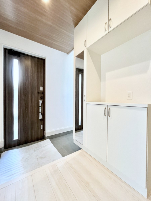 ց@I𗘗pāAzqlĂȂł܂B