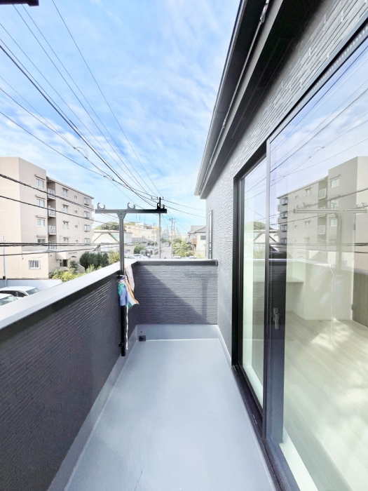 oRj[@gȗz~蒍oRj[͂ɂ߁Bu₩ȕSn悢łB 