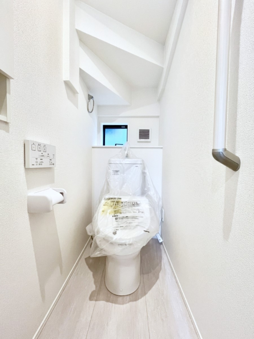 gC@gC1K2KꂼɔzuĂĂƂĂ֗łB 