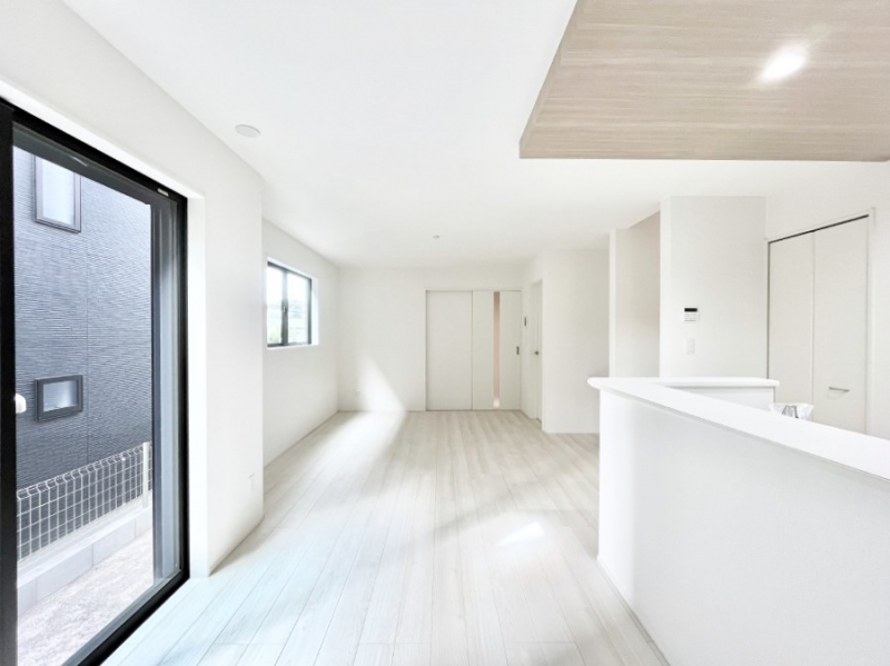 ̑ρ@Ƒc̎ԂȂ났̂kcj