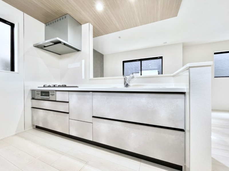 Lb`@u₩ȕʂ蔲Lb`B̂Ŗ邭Cɂ𗧂܂B