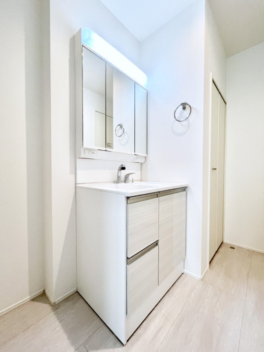 ʑEʏ@傫₷OʋŐʑ́AgȂ݃`FbN┧̂ɂ߂łB 