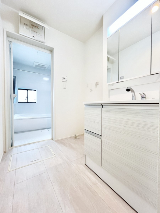 ̑@̂KԂłB̐gxxCǂg܂B 