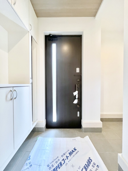 ց@V[YCN[NťցBƑŠCJȂǂ[ł܂B