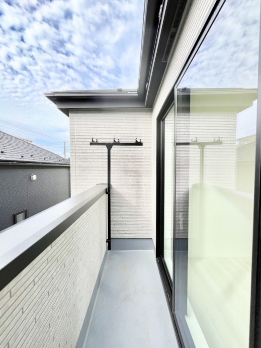 oRj[@gȗz~蒍oRj[͂ɂ߁Bu₩ȕSn悢łB 