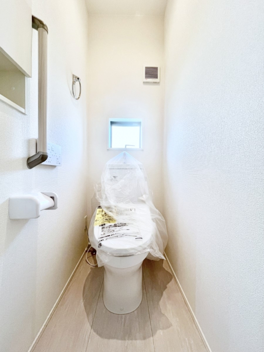 gC@gC1K2KꂼɔzuĂĂƂĂ֗łB 