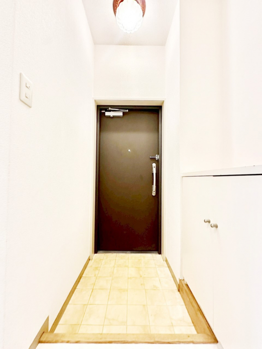 ց@Ƒ̋A₨ql}錺
