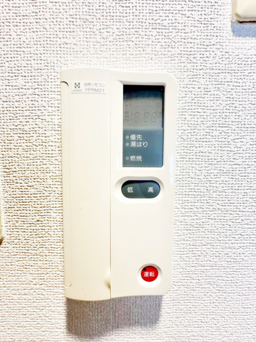 ̑ρ@탊RŉƎX[YɁB