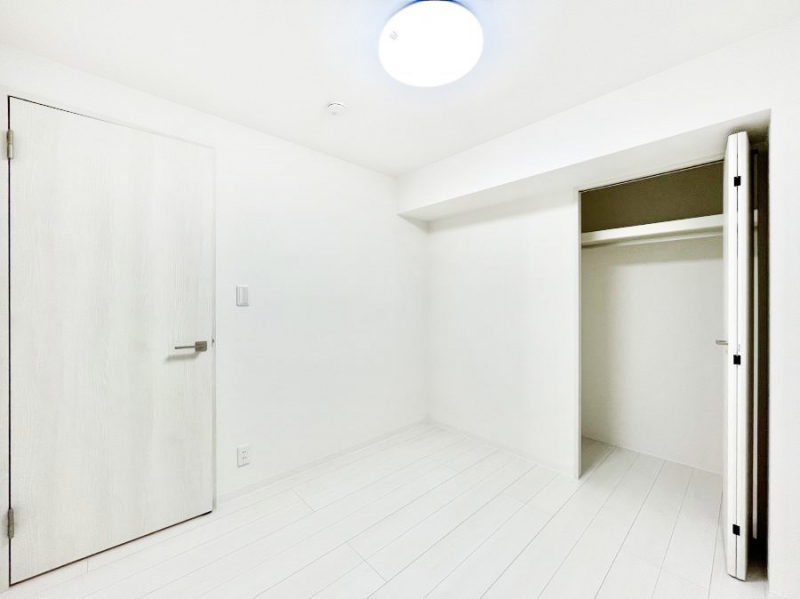 Q@g₷`ŃxbgƋ̒uɂ邱Ƃ܂B   