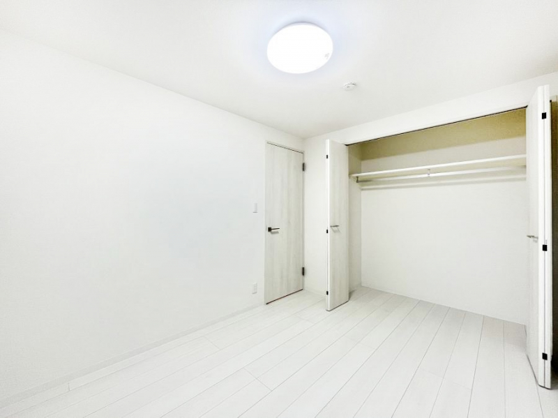 q@̃Xy[XAǂȂɂ邩ƂĂy݂łˁB  