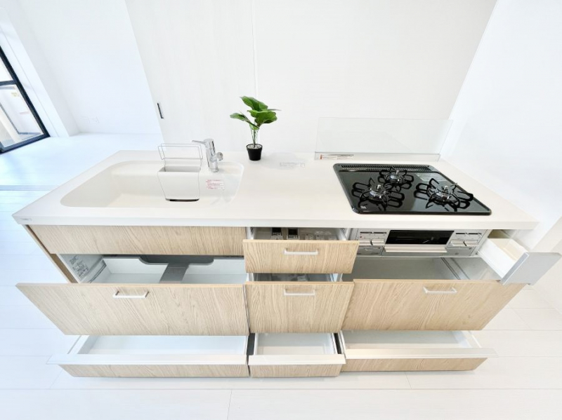 ̑ρ@g₷D悵XCh[^CvI