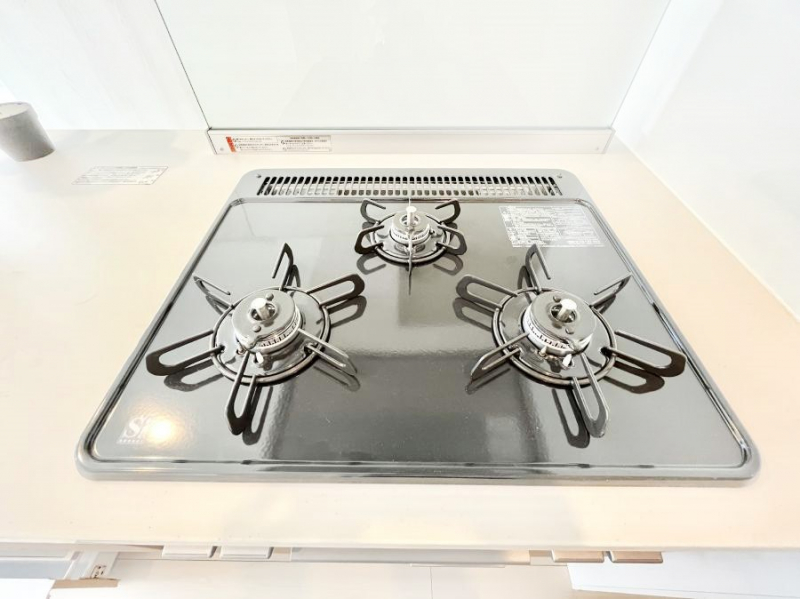 ̑ρ@OKXRłCɂ͂ǂ肻B  