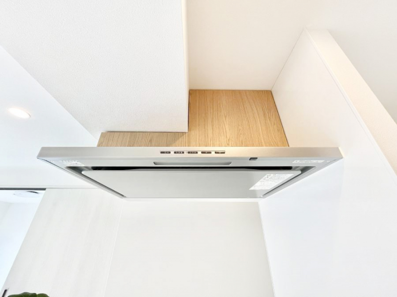 ̑ρ@{IȂ̓tB^[̂݁Î₷͂łB