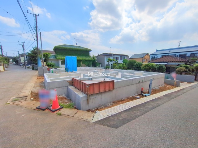 nOώʐ^@-