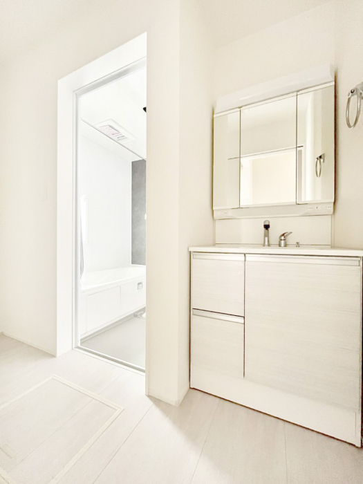 ���̑��@�g�x�x���X���[�Y�ɂ����Ȃ���E�ߏ�B  