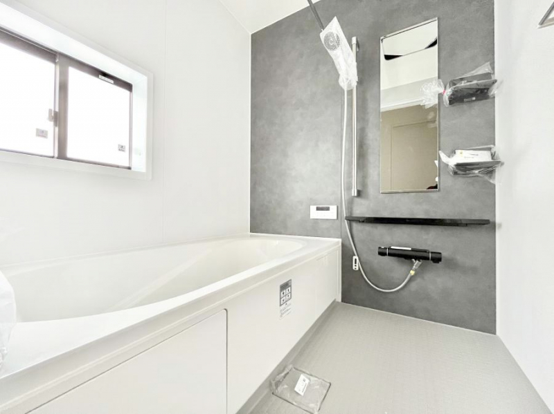 �����@�������������͋C�ł�����肨��������������o�X���[��