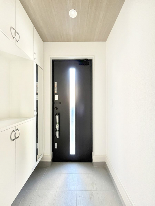 ���ց@���邢���ւ͂��q�l�����o�}������̂ɂ҂�����ł��I 