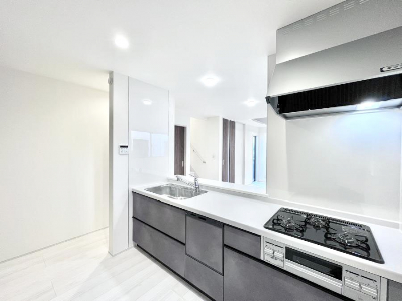 Lb`@ȂłƑƂ̉by߂ΖʃLb`