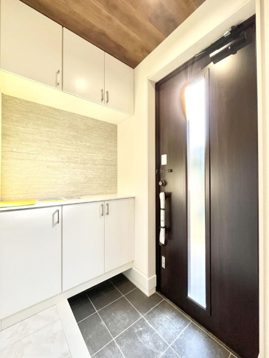 ց@邢ւ͂qlo}̂ɂ҂łI 