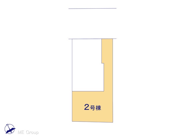 @}ʂƈقȂꍇ͌D